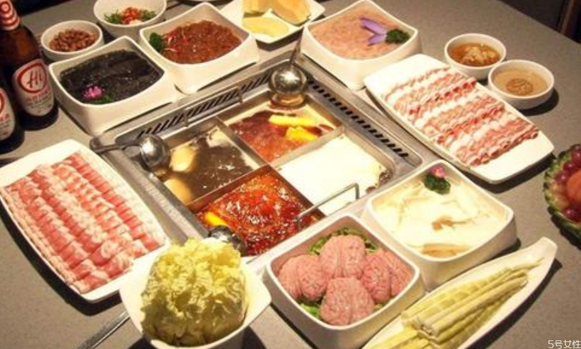 海底撈學(xué)生證打折時(shí)間 海底撈學(xué)生6.9折打折時(shí)間 海底撈學(xué)生證打折時(shí)間 海底撈學(xué)生6.9折打折時(shí)間