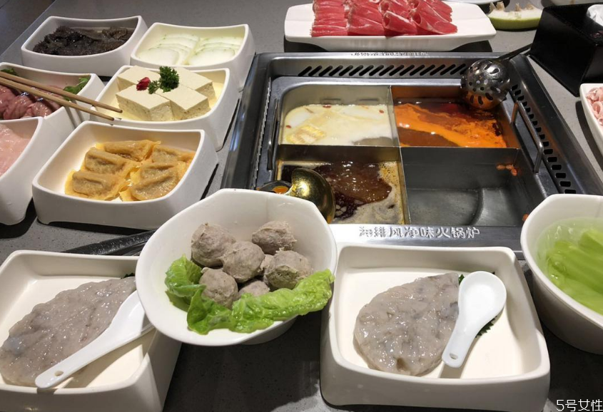 海底撈學(xué)生證打折時(shí)間 海底撈學(xué)生6.9折打折時(shí)間 海底撈學(xué)生證打折時(shí)間 海底撈學(xué)生6.9折打折時(shí)間