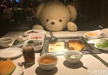 海底撈點(diǎn)單攻略 海底撈哪些是免費(fèi)的 海底撈點(diǎn)單攻略 海底撈哪些是免費(fèi)的