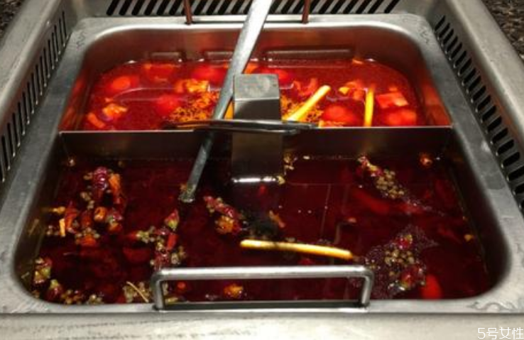 海底撈點(diǎn)單攻略 海底撈哪些是免費(fèi)的 海底撈點(diǎn)單攻略 海底撈哪些是免費(fèi)的