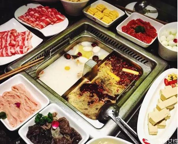 海底撈結賬怎么結 海底撈可以中途結賬嗎 海底撈結賬怎么結 海底撈可以中途結賬嗎