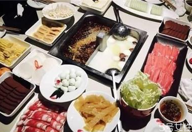 海底撈結賬怎么結 海底撈可以中途結賬嗎 海底撈結賬怎么結 海底撈可以中途結賬嗎