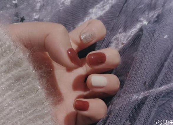 海底撈美甲時(shí)間 海底撈凌晨可以美甲嗎 海底撈美甲時(shí)間 海底撈凌晨可以美甲嗎