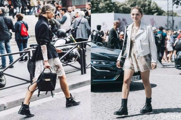 鞋底走路打滑怎么處理 小竅門(mén)怎么讓鞋防滑