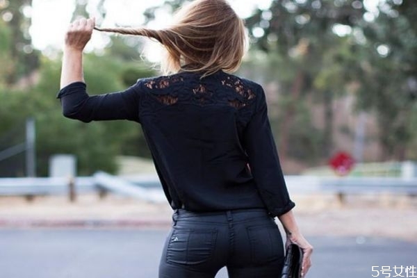 褲子上粘上彩泥怎么辦干了 褲子上有彩泥怎么去掉 褲子上粘上彩泥怎么辦干了 褲子上有彩泥怎么去掉