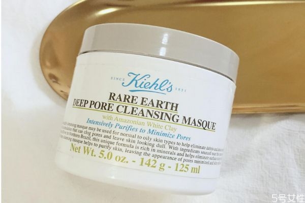 科顏氏白泥適合干性皮膚嗎 科顏氏白泥會使毛孔變粗嗎 科顏氏白泥適合干性皮膚嗎 科顏氏白泥會使毛孔變粗嗎