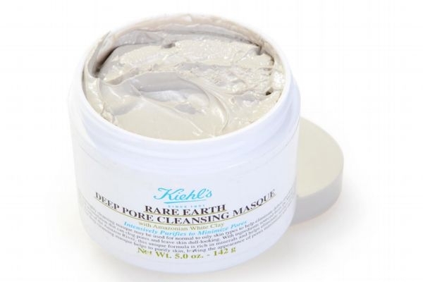 科顏氏白泥真的好用嗎 科顏氏白泥面膜有幾種 科顏氏白泥真的好用嗎 科顏氏白泥面膜有幾種