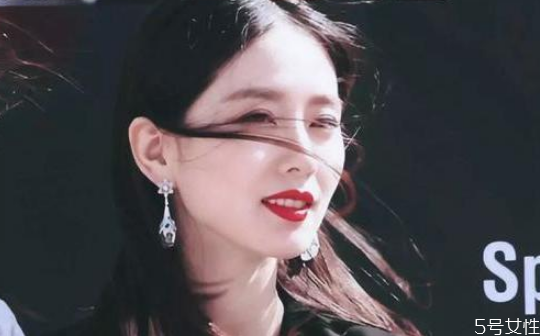 氛圍感美女怎么營造 如何成為氛圍美女 氛圍感美女怎么營造 如何成為氛圍美女