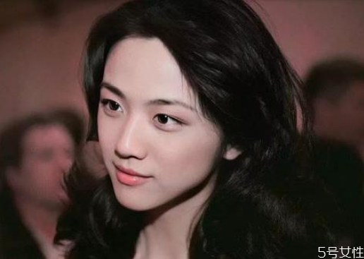 氛圍感美女怎么營造 如何成為氛圍美女 氛圍感美女怎么營造 如何成為氛圍美女