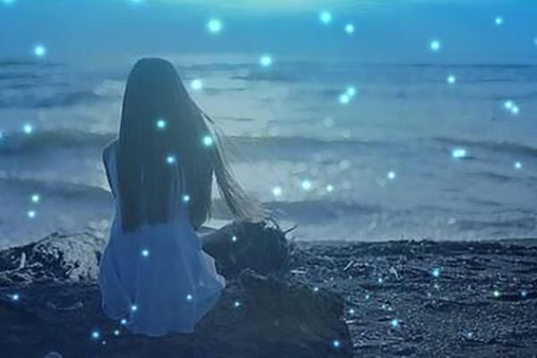 男生是不是都忘不了初戀 初戀為什么難忘 男生是不是都忘不了初戀 初戀為什么難忘