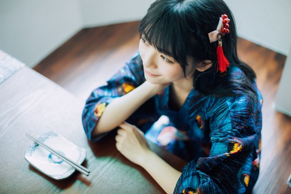 為什么女生不主動找男生聊天 如何讓妹子主動和你聊天 為什么女生不主動找男生聊天 如何讓妹子主動和你聊天