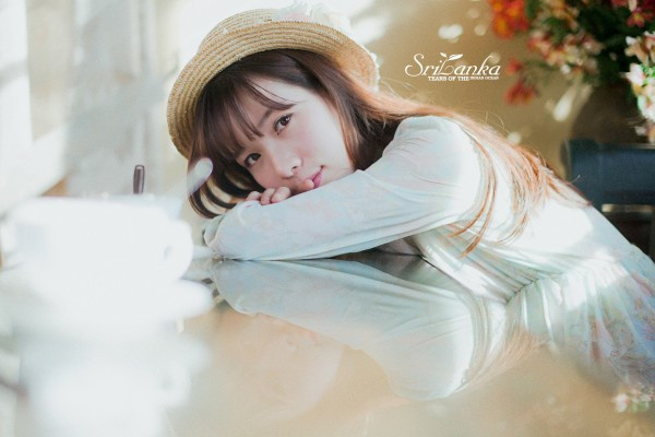 為什么女生不主動找男生聊天 如何讓妹子主動和你聊天 為什么女生不主動找男生聊天 如何讓妹子主動和你聊天