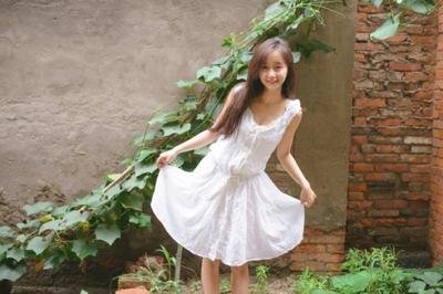 女生為什么都有男閨蜜 女生有男閨蜜代表什么 女生為什么都有男閨蜜 女生有男閨蜜代表什么