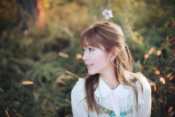 女生為什么都有男閨蜜 女生有男閨蜜代表什么 女生為什么都有男閨蜜 女生有男閨蜜代表什么