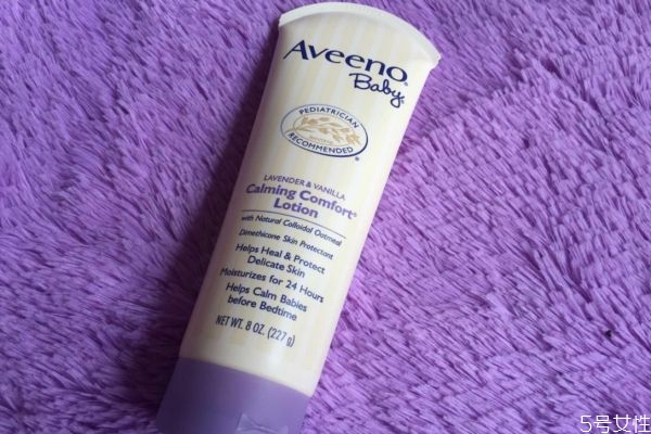 潤膚露可以當乳液嗎 使用潤膚乳的好處 潤膚露可以當乳液嗎 使用潤膚乳的好處