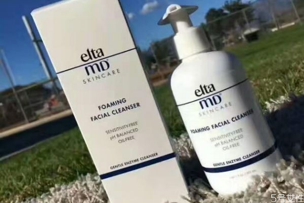 elta和芙麗芳絲哪個好-elta md什么檔次 elta和芙麗芳絲哪個好-elta md什么檔次