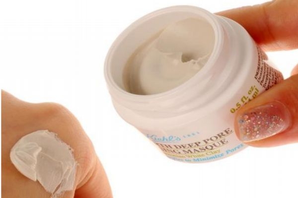 科顏氏白泥孕婦可以用嗎 科顏氏白泥適合什么膚質 科顏氏白泥孕婦可以用嗎 科顏氏白泥適合什么膚質