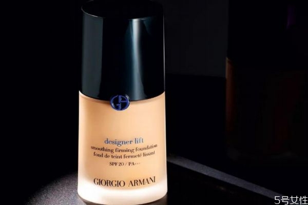 阿瑪尼粉底液有多少ml 阿瑪尼粉底液保質(zhì)期怎么看 阿瑪尼粉底液有多少ml 阿瑪尼粉底液保質(zhì)期怎么看