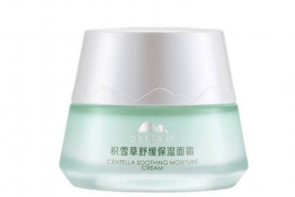 積雪草能淡化痘印嗎 積雪草對(duì)皮膚的作用 積雪草能淡化痘印嗎 積雪草對(duì)皮膚的作用