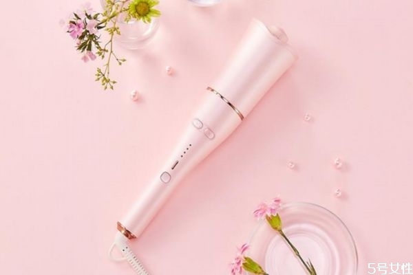 lena卷發(fā)棒哪個(gè)國家的 lena卷發(fā)棒好用嗎 lena卷發(fā)棒哪個(gè)國家的 lena卷發(fā)棒好用嗎