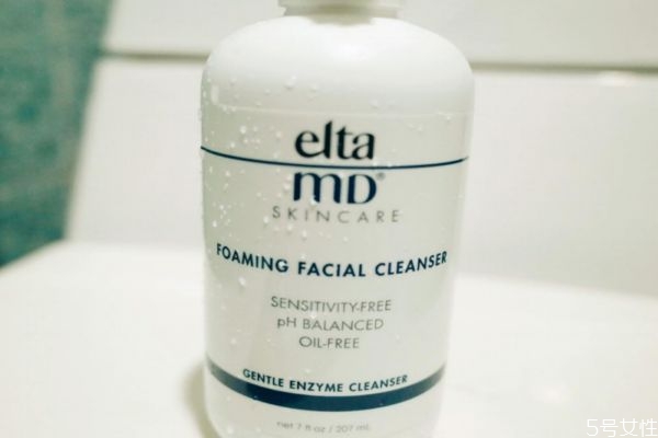 elta和芙麗芳絲哪個好-elta md什么檔次 elta和芙麗芳絲哪個好-elta md什么檔次