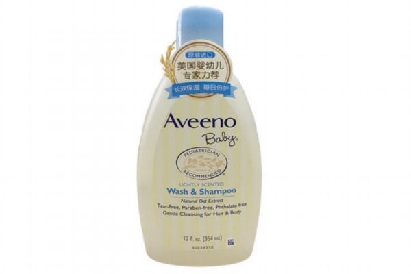 潤膚露可以當乳液嗎 使用潤膚乳的好處 潤膚露可以當乳液嗎 使用潤膚乳的好處