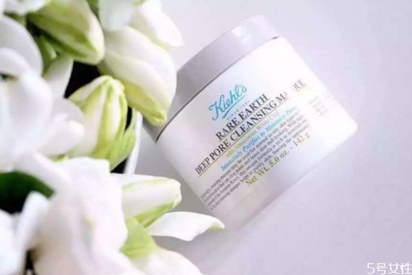 科顏氏白泥有致痘成分嗎 科顏氏白泥可以涂在痘痘上么 科顏氏白泥有致痘成分嗎 科顏氏白泥可以涂在痘痘上么