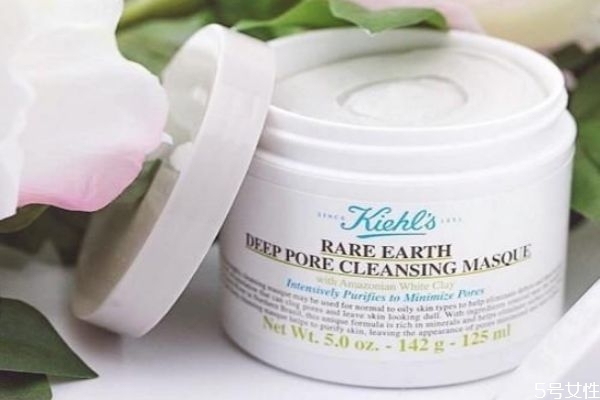 科顏氏白泥有致痘成分嗎 科顏氏白泥可以涂在痘痘上么 科顏氏白泥有致痘成分嗎 科顏氏白泥可以涂在痘痘上么