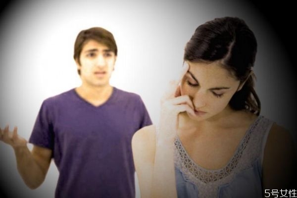 和老公吵架他過生日怎么辦 和老公吵架怎樣溝通 和老公吵架他過生日怎么辦 和老公吵架怎樣溝通