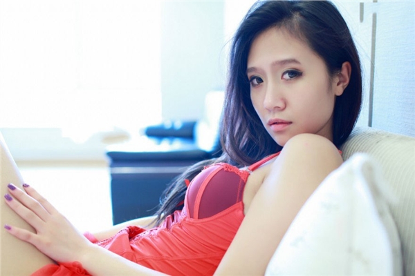 情侶互相冷淡的原因 為什么很多情侶敗在了平淡期 情侶互相冷淡的原因 為什么很多情侶敗在了平淡期