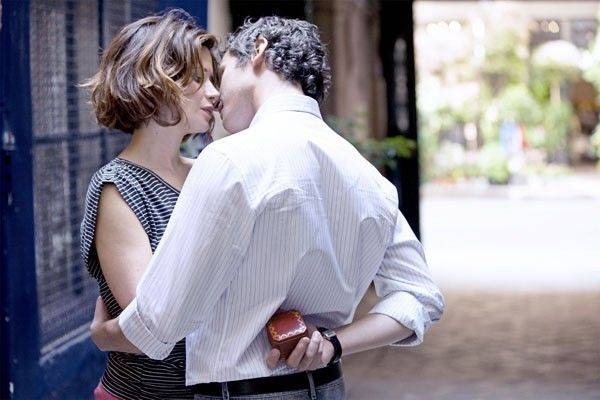 情侶互相冷淡的原因 為什么很多情侶敗在了平淡期 情侶互相冷淡的原因 為什么很多情侶敗在了平淡期