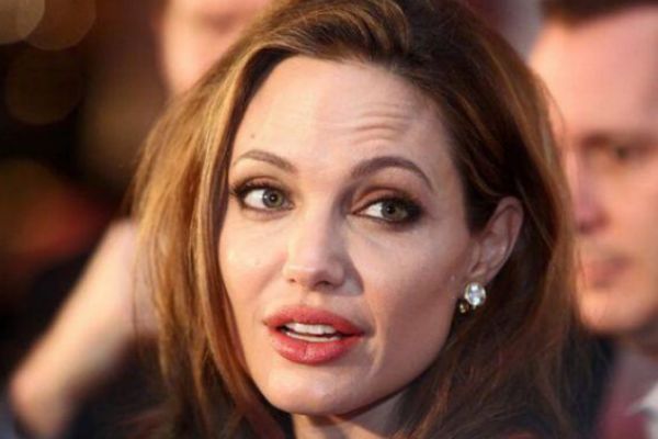 女人臉部顯老的特點 女人臉部顯老的原因 女人臉部顯老的特點 女人臉部顯老的原因