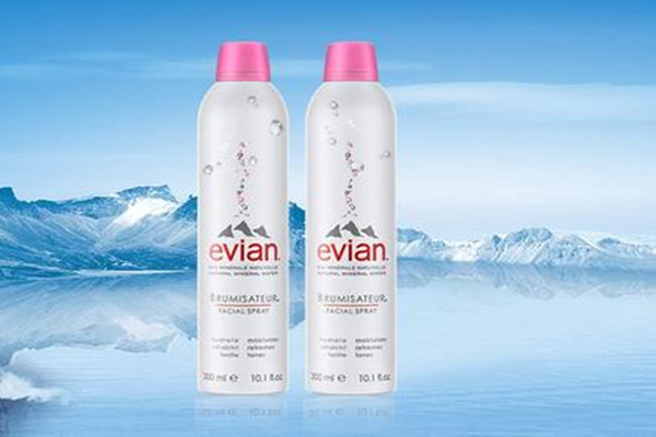 依云礦泉水噴霧可以當(dāng)爽膚水嗎 依云礦泉水噴霧是爽膚水嗎 依云礦泉水噴霧可以當(dāng)爽膚水嗎 依云礦泉水噴霧是爽膚水嗎