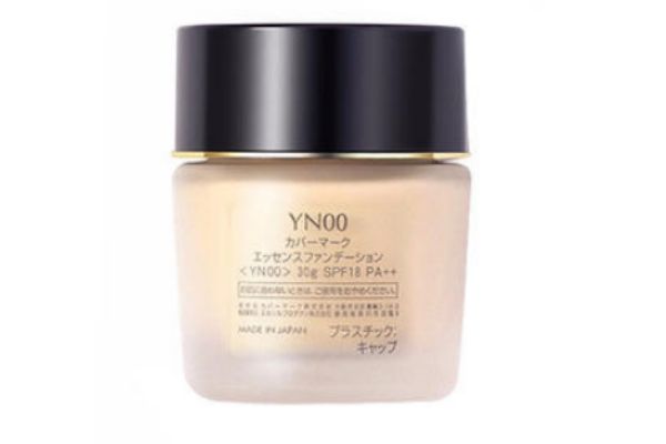 養(yǎng)膚粉底液和普通粉底液的區(qū)別 養(yǎng)膚粉底液有什么不同 養(yǎng)膚粉底液和普通粉底液的區(qū)別 養(yǎng)膚粉底液有什么不同