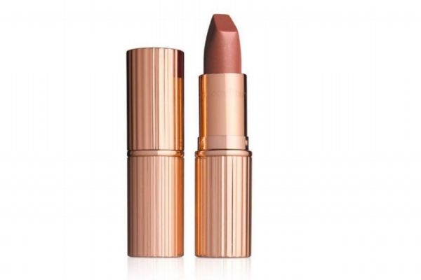 哪里有charlotte專柜-charlotte tilbury口紅如何辨別真假 哪里有charlotte專柜-charlotte tilbury口紅如何辨別真假