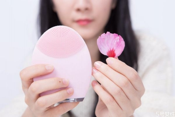 潔面儀多久用一次好 潔面儀會不會毛孔粗大 潔面儀多久用一次好 潔面儀會不會毛孔粗大