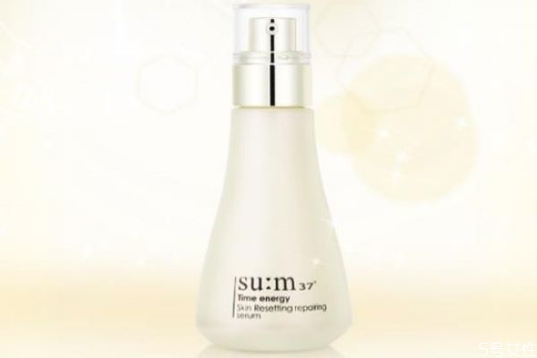 呼吸安瓶精華液怎么使用方法 安瓶精華的使用順序 呼吸安瓶精華液怎么使用方法 安瓶精華的使用順序