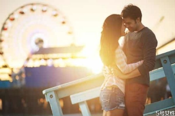 老公生日送什么禮物最好 老公生日怎么給他驚喜 老公生日送什么禮物最好 老公生日怎么給他驚喜