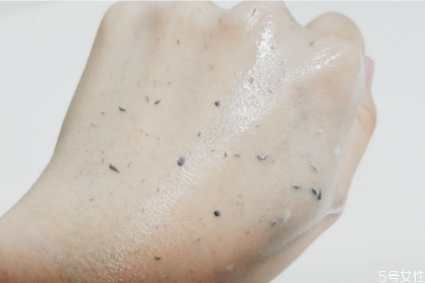 怎么判斷自己有沒有角質(zhì) 角質(zhì)層的作用 怎么判斷自己有沒有角質(zhì) 角質(zhì)層的作用