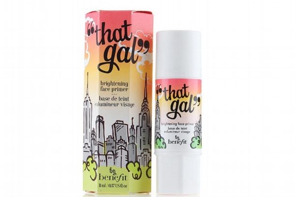 貝玲妃妝前乳怎么樣 貝玲妃妝前乳怎么用 貝玲妃妝前乳怎么樣 貝玲妃妝前乳怎么用