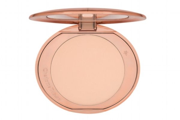 ct化妝品算什么檔次-charlotte tilbury超火產(chǎn)品 ct化妝品算什么檔次-charlotte tilbury超火產(chǎn)品