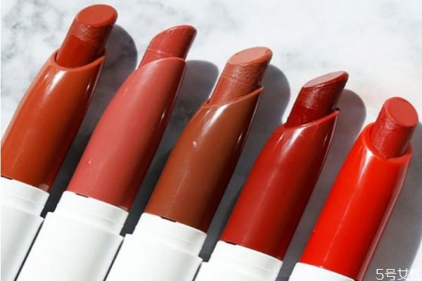 colourpop唇膏筆怎么樣 colourpop是哪國的 colourpop唇膏筆怎么樣 colourpop是哪國的