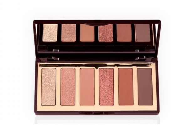 ct化妝品算什么檔次-charlotte tilbury超火產(chǎn)品 ct化妝品算什么檔次-charlotte tilbury超火產(chǎn)品