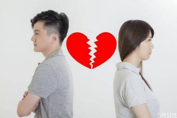 和老公吵架他過生日怎么辦 和老公吵架怎樣溝通 和老公吵架他過生日怎么辦 和老公吵架怎樣溝通