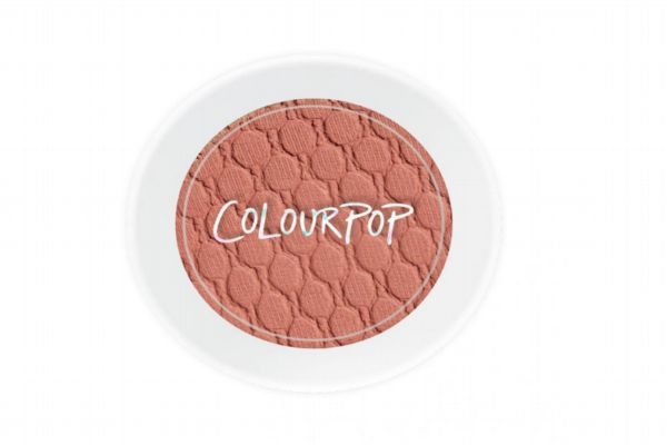 colourpop腮紅怎么用 colourpop腮紅色號推薦 colourpop腮紅怎么用 colourpop腮紅色號推薦