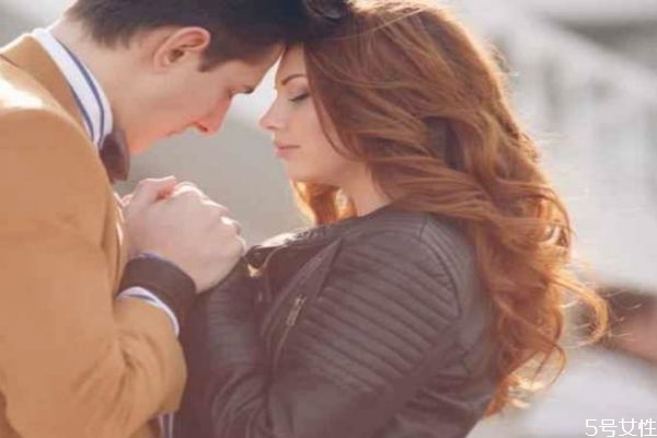 老公生日送什么禮物最好 老公生日怎么給他驚喜 老公生日送什么禮物最好 老公生日怎么給他驚喜