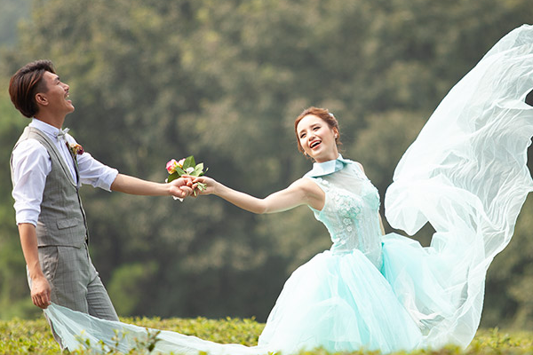 天秤座想徹底分手的表現(xiàn) 天秤座分手了會(huì)回頭嗎 天秤座想徹底分手的表現(xiàn) 天秤座分手了會(huì)回頭嗎