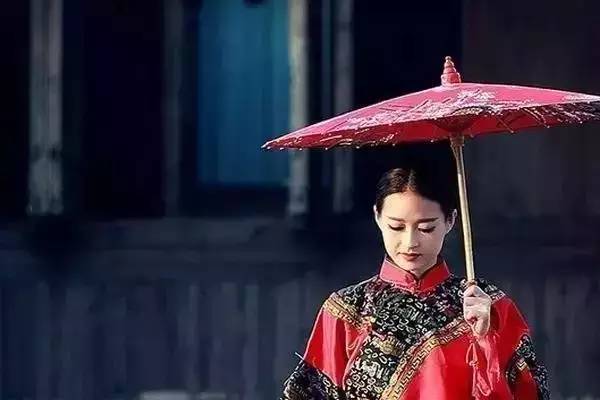 摩羯座男生喜歡一個人的表現(xiàn) 摩羯男生的愛情性格特點 摩羯座男生喜歡一個人的表現(xiàn) 摩羯男生的愛情性格特點