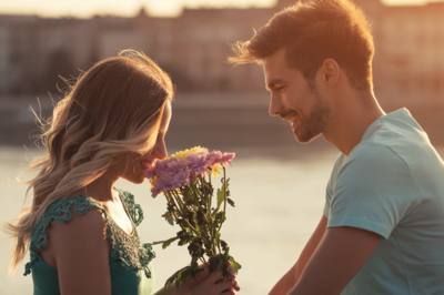 摩羯座男生喜歡一個人的表現(xiàn) 摩羯男生的愛情性格特點 摩羯座男生喜歡一個人的表現(xiàn) 摩羯男生的愛情性格特點