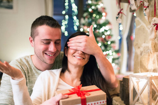 天蝎座女生生氣的表現(xiàn) 天蝎座女生的愛情性格特點 天蝎座女生生氣的表現(xiàn) 天蝎座女生的愛情性格特點